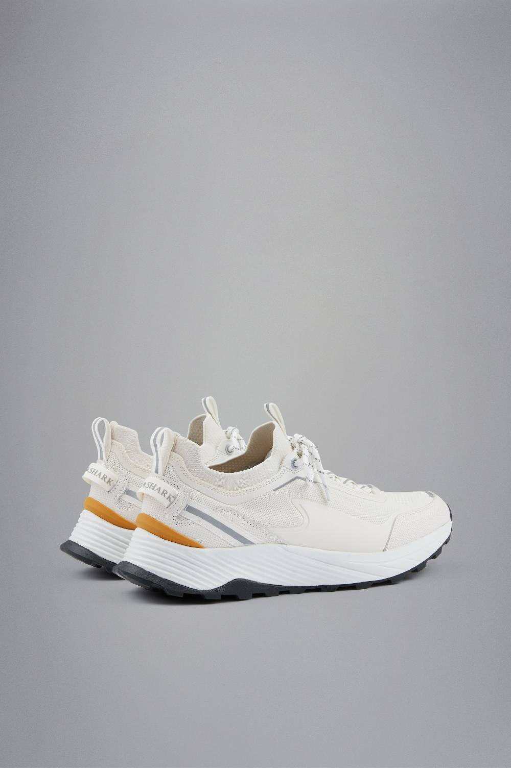 Paul & Shark Sneakers Off-Road megagrip Paul & Shark Offerta temporanea