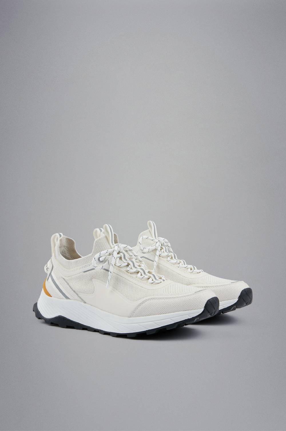 Paul & Shark Sneakers Off-Road megagrip Paul & Shark Offerta temporanea