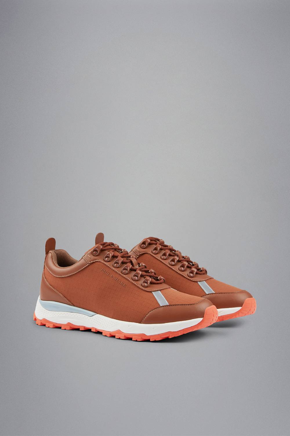 Paul & Shark Scarpe da trekking Jupiter Paul & Shark Grandi sconti