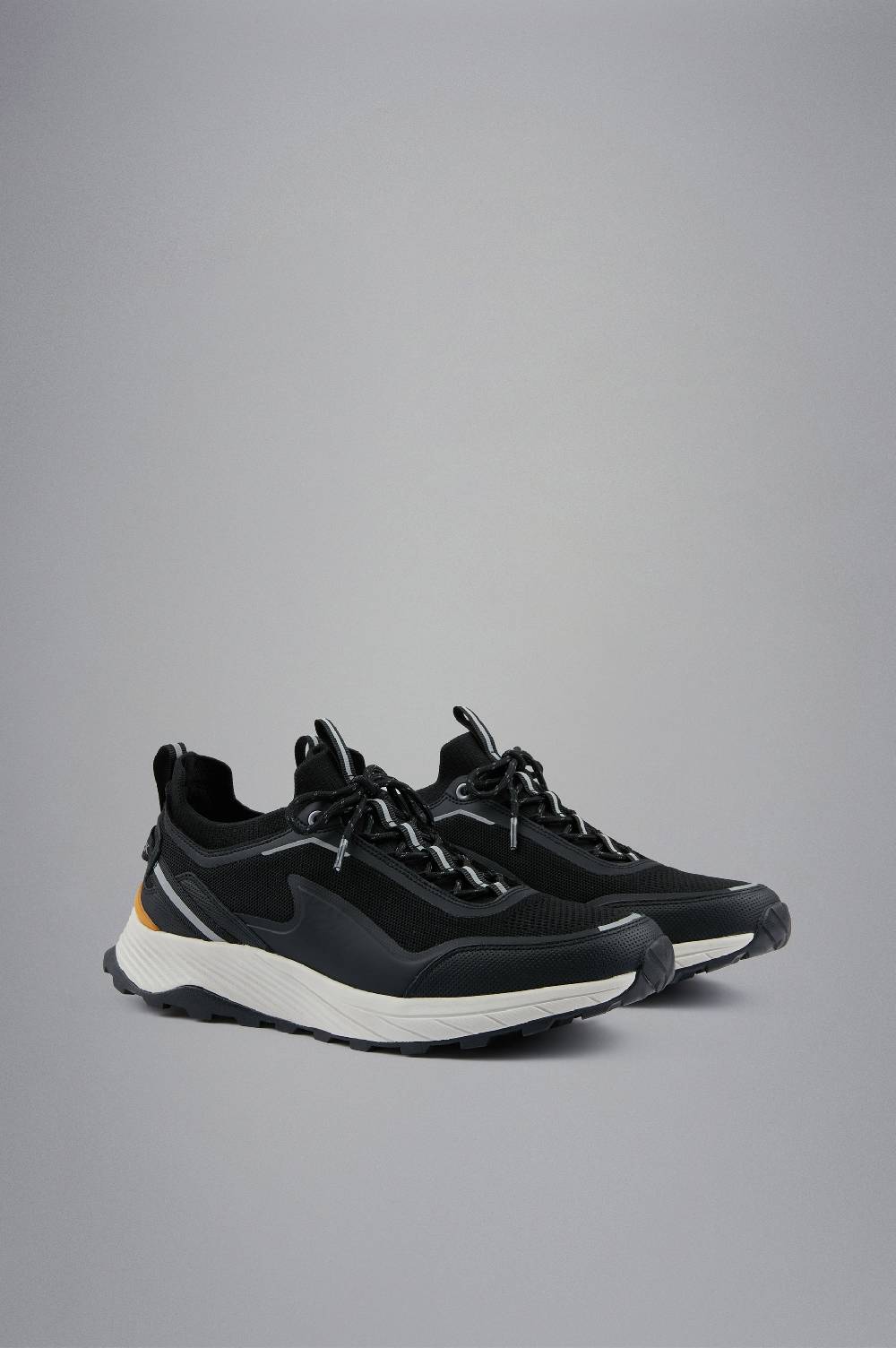 Paul & Shark Sneakers Off-Road megagrip Paul & Shark Nuovi prodotti