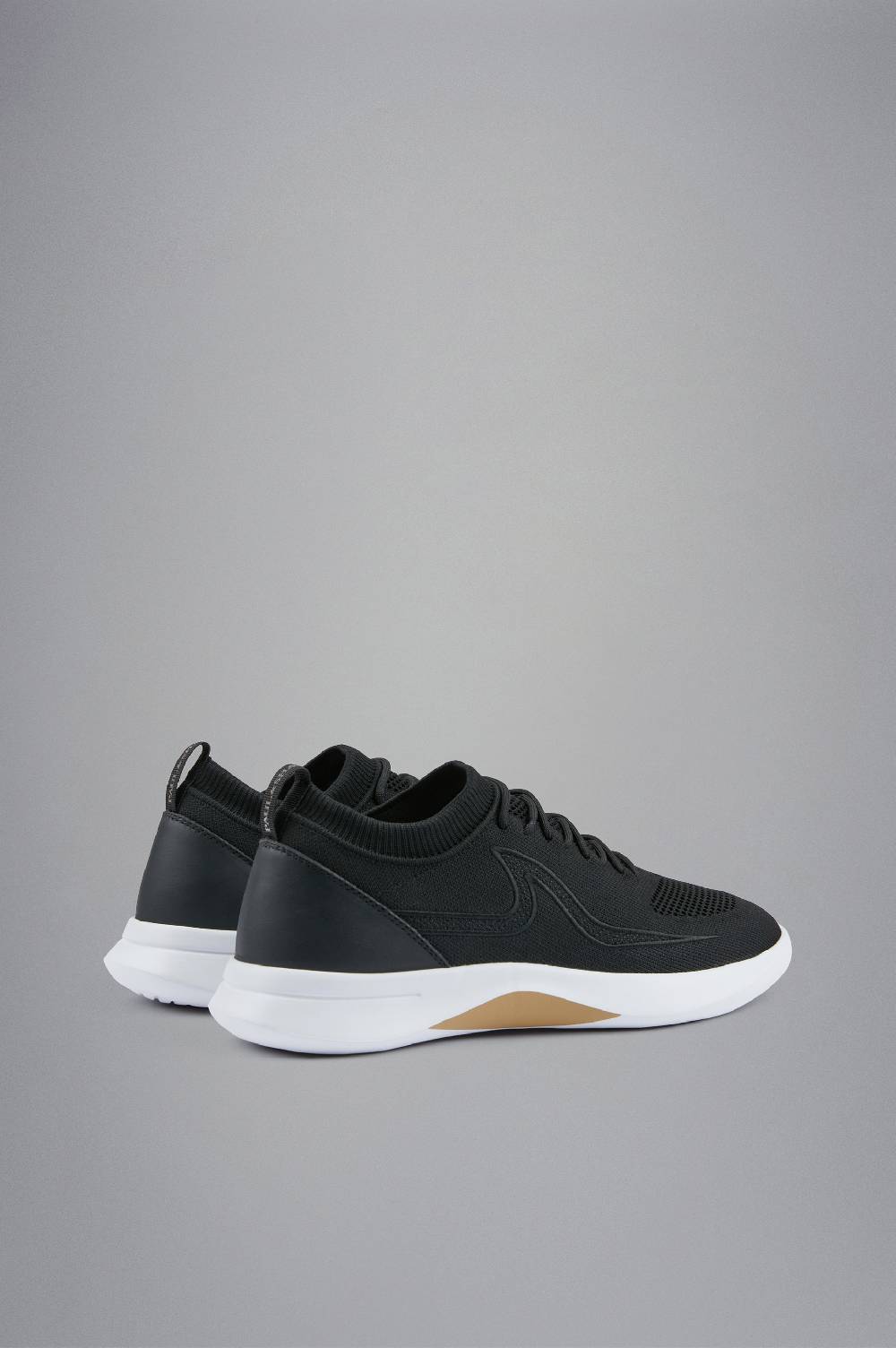 Paul & Shark Sneakers Shark-Wave Paul & Shark Bestseller