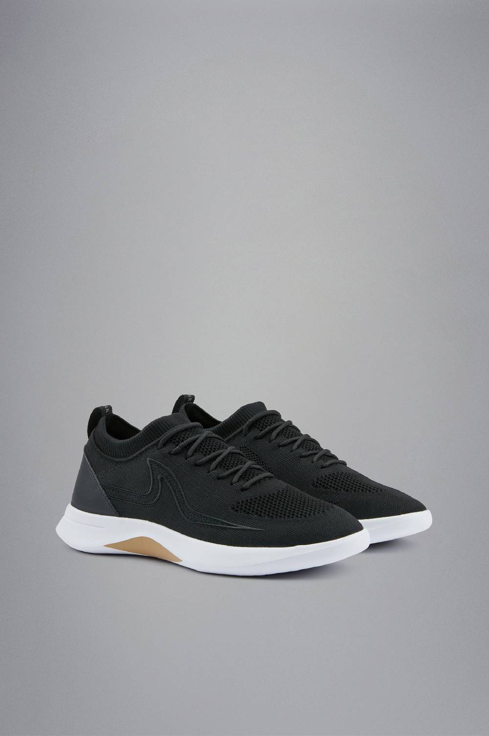 Paul & Shark Sneakers Shark-Wave Paul & Shark Bestseller