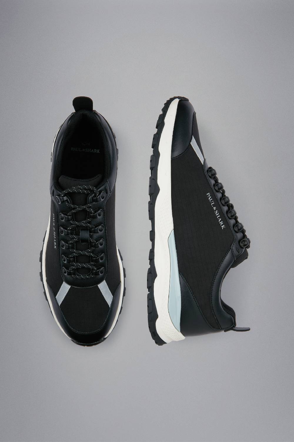Paul & Shark Scarpe da trekking Jupiter Paul & Shark Offerte stagionali