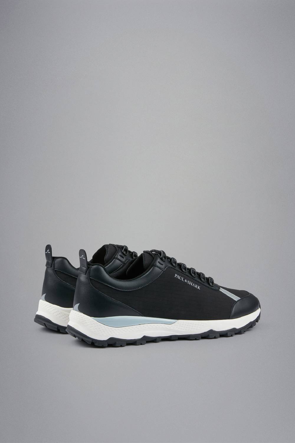 Paul & Shark Scarpe da trekking Jupiter Paul & Shark Offerte stagionali