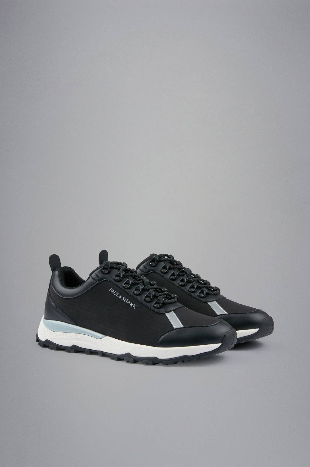 Paul & Shark Scarpe da trekking Jupiter Paul & Shark Offerte stagionali