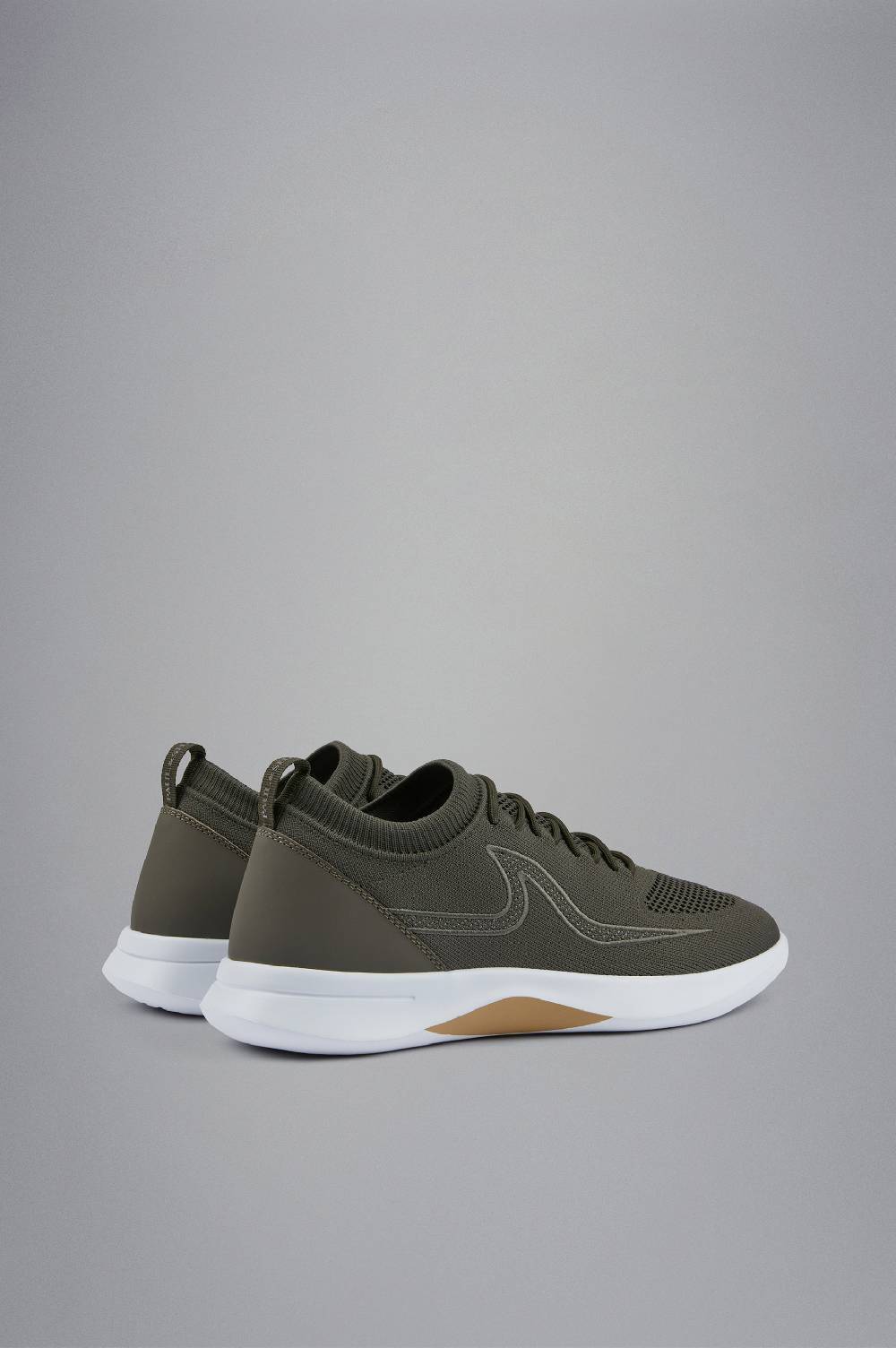 Paul & Shark Sneakers Shark-Wave Paul & Shark Offerte giornaliere