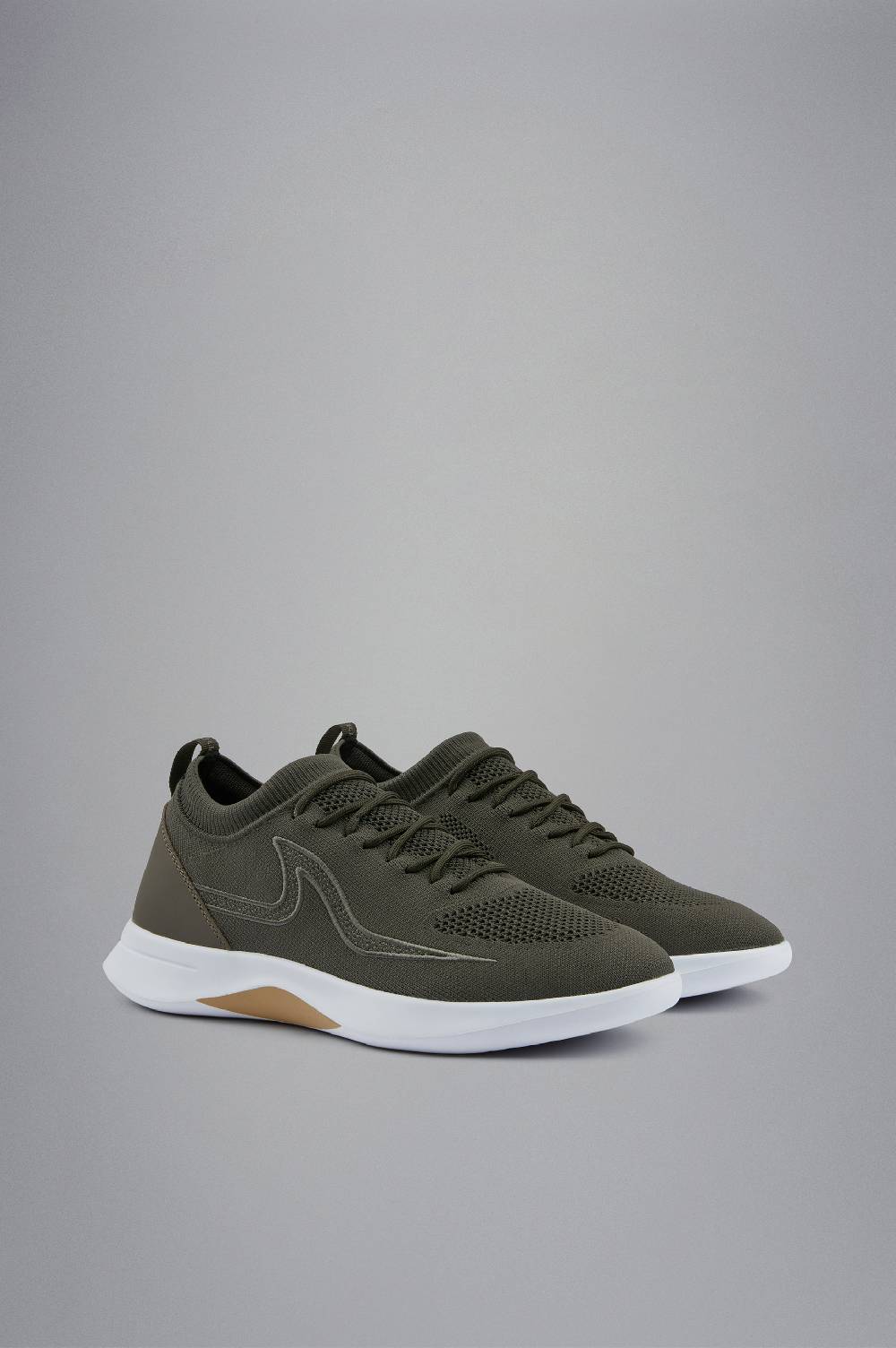 Paul & Shark Sneakers Shark-Wave Paul & Shark Offerte giornaliere