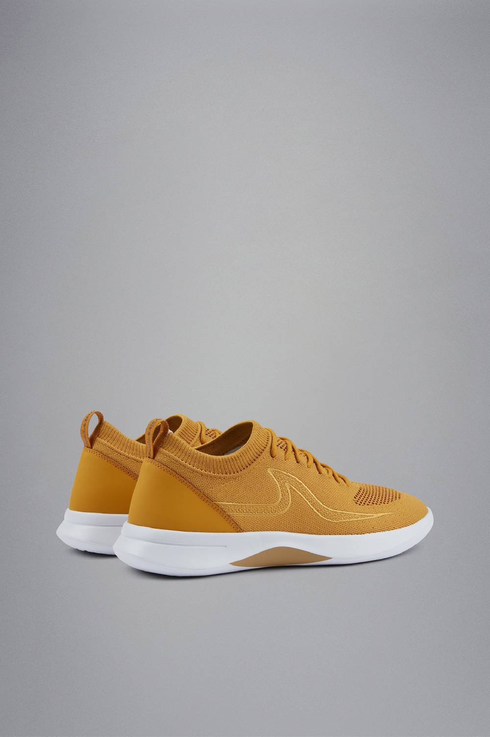 Paul & Shark Sneakers Shark-Wave Paul & Shark Offerte speciali