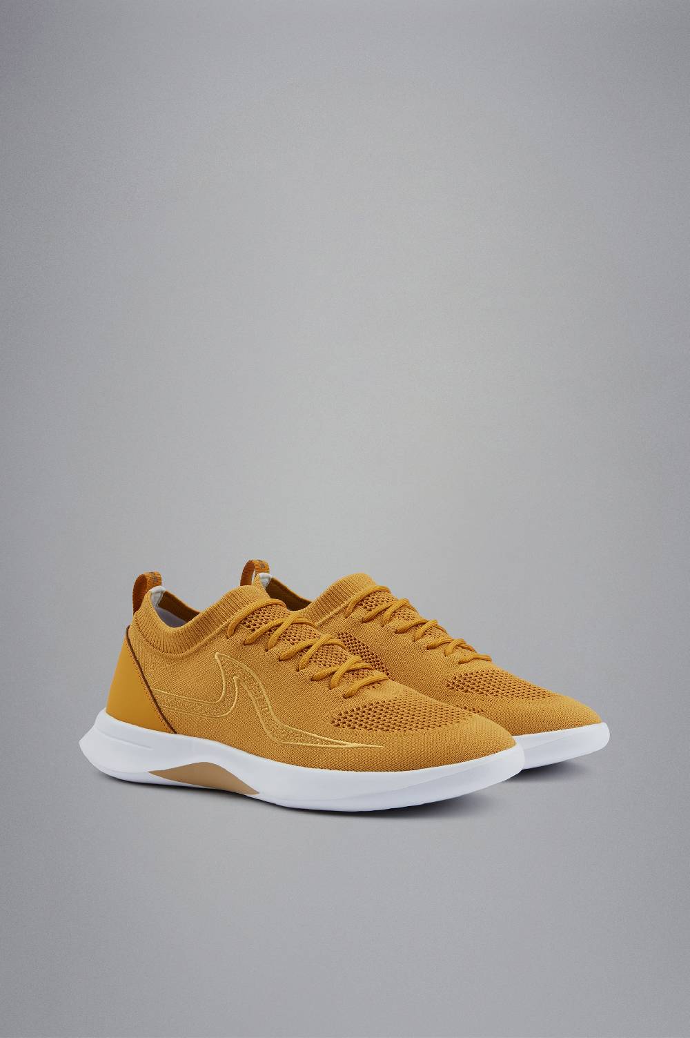 Paul & Shark Sneakers Shark-Wave Paul & Shark Offerte speciali