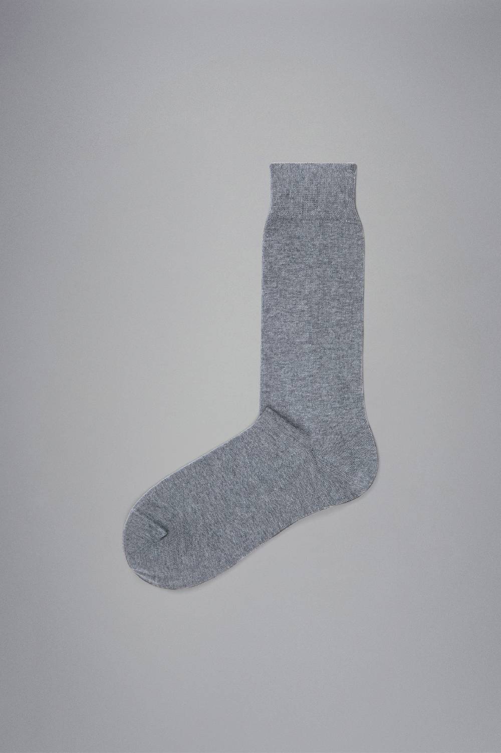 Paul & Shark Calze jacquard in cotone Stretch Paul & Shark Vendita