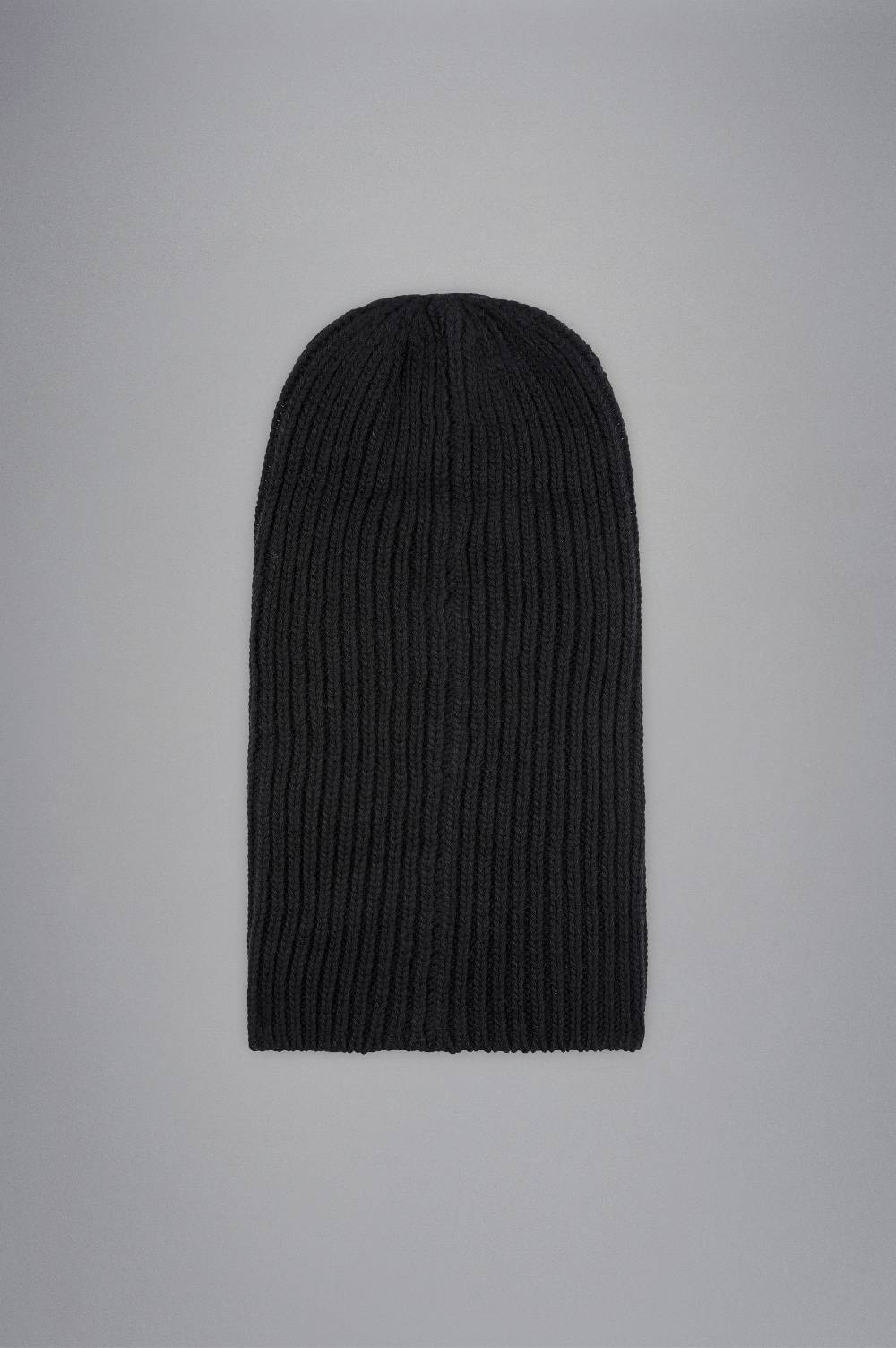 Paul & Shark Balaclava in lana Paul & Shark Promozione