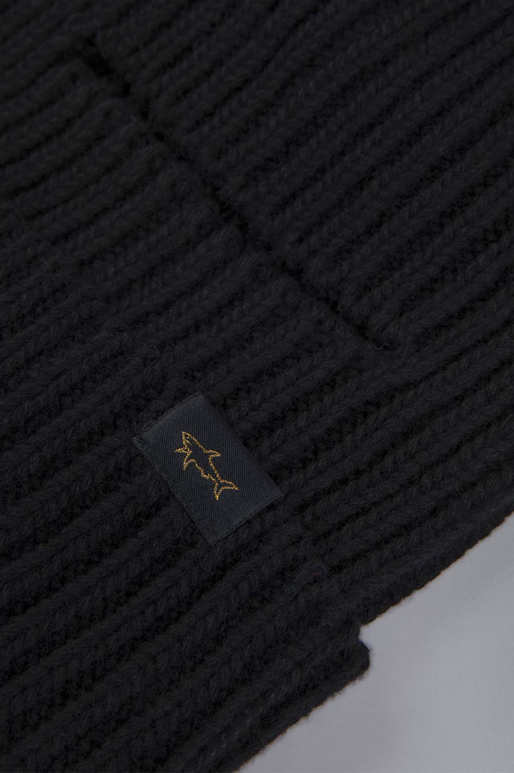Paul & Shark Balaclava in lana Paul & Shark Promozione