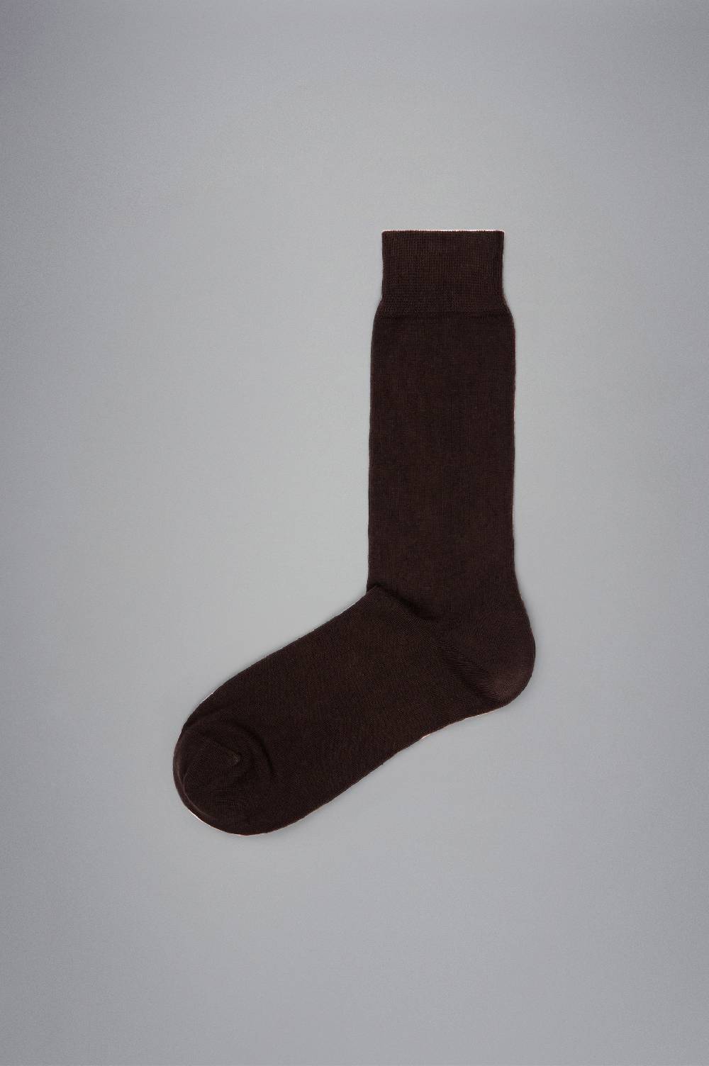 Paul & Shark Calze jacquard in cotone Stretch Paul & Shark Negozi Online