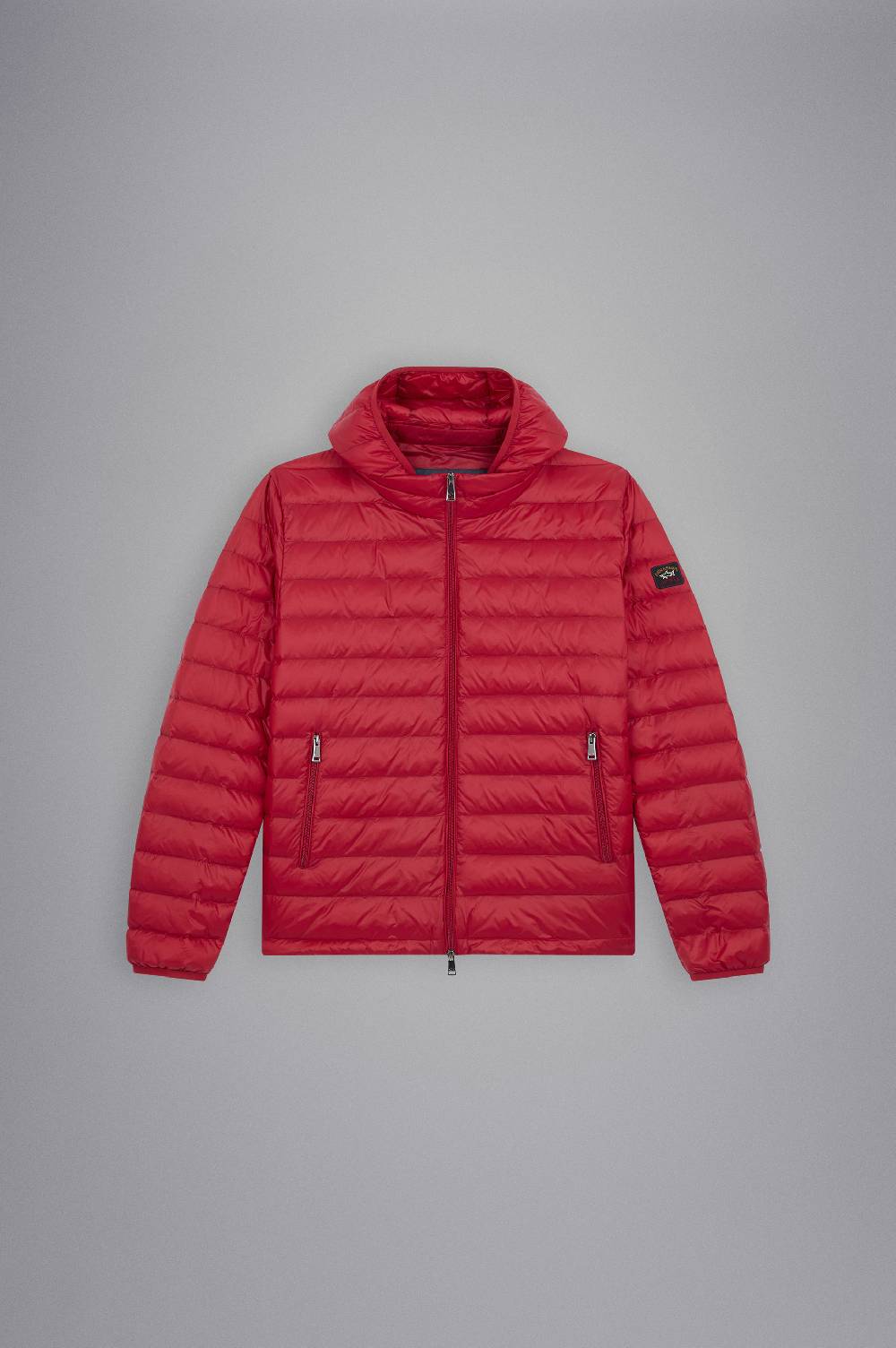 Paul & Shark Giubbotto in piuma Ultralight Paul & Shark Sconto