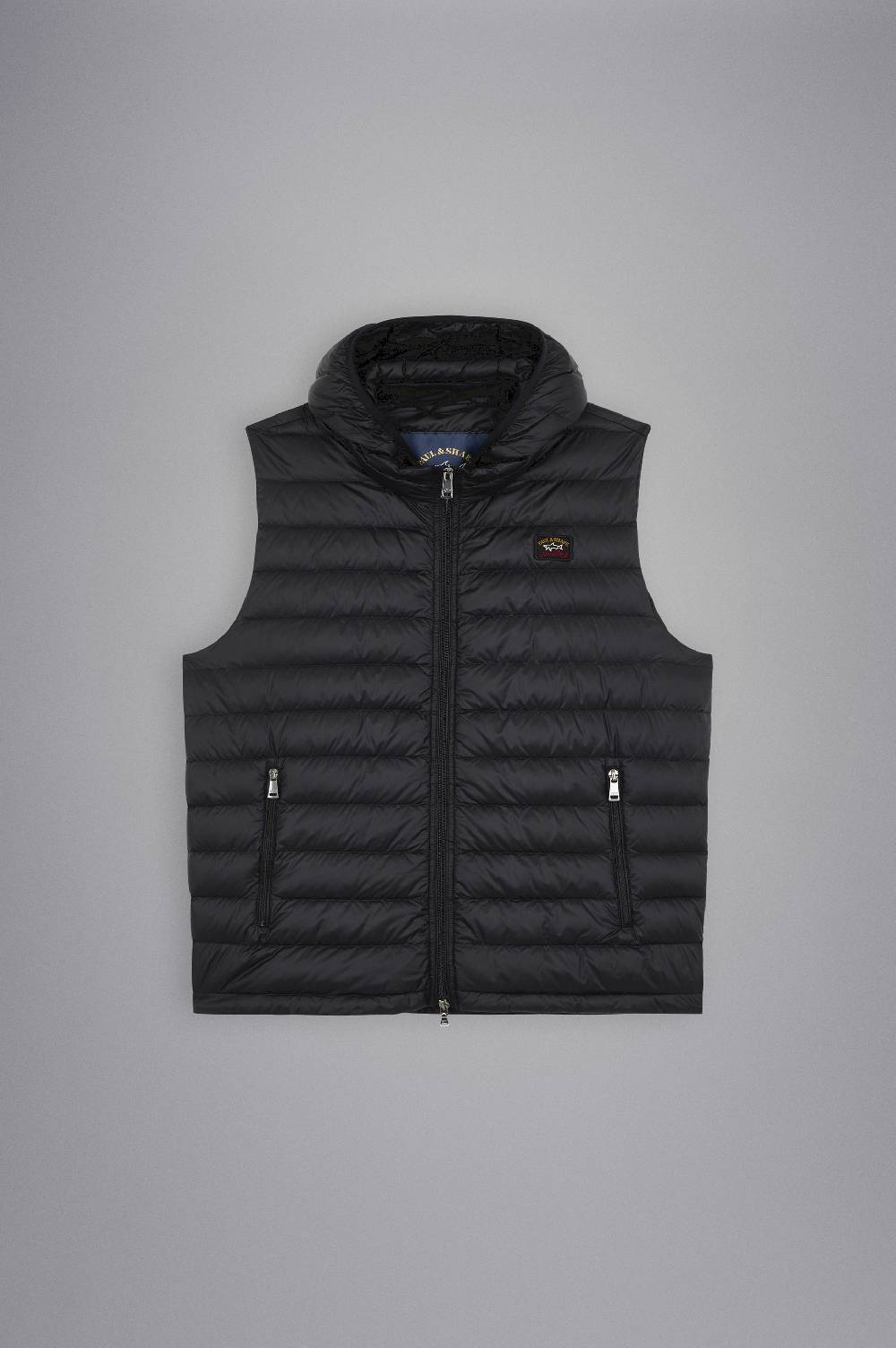 Paul & Shark Gilet in piuma Ultralight Paul & Shark Economico