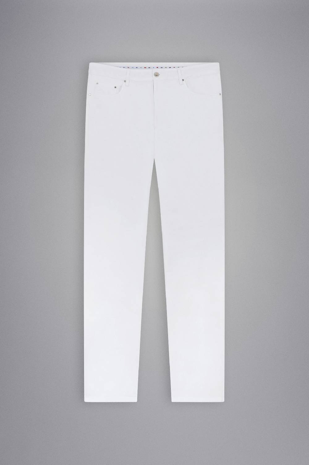 Paul & Shark Pantalone in cotone Stretch Paul & Shark Ultimi tre giorni