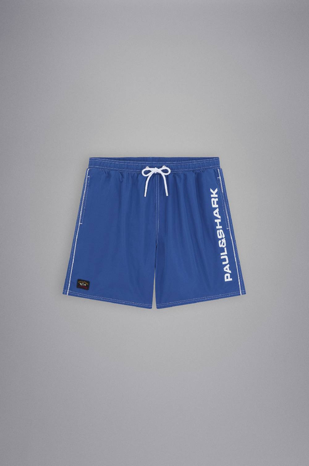 Paul & Shark Costume da bagno con stampa Paul&Shark Paul & Shark Offerta speciale della fabbrica