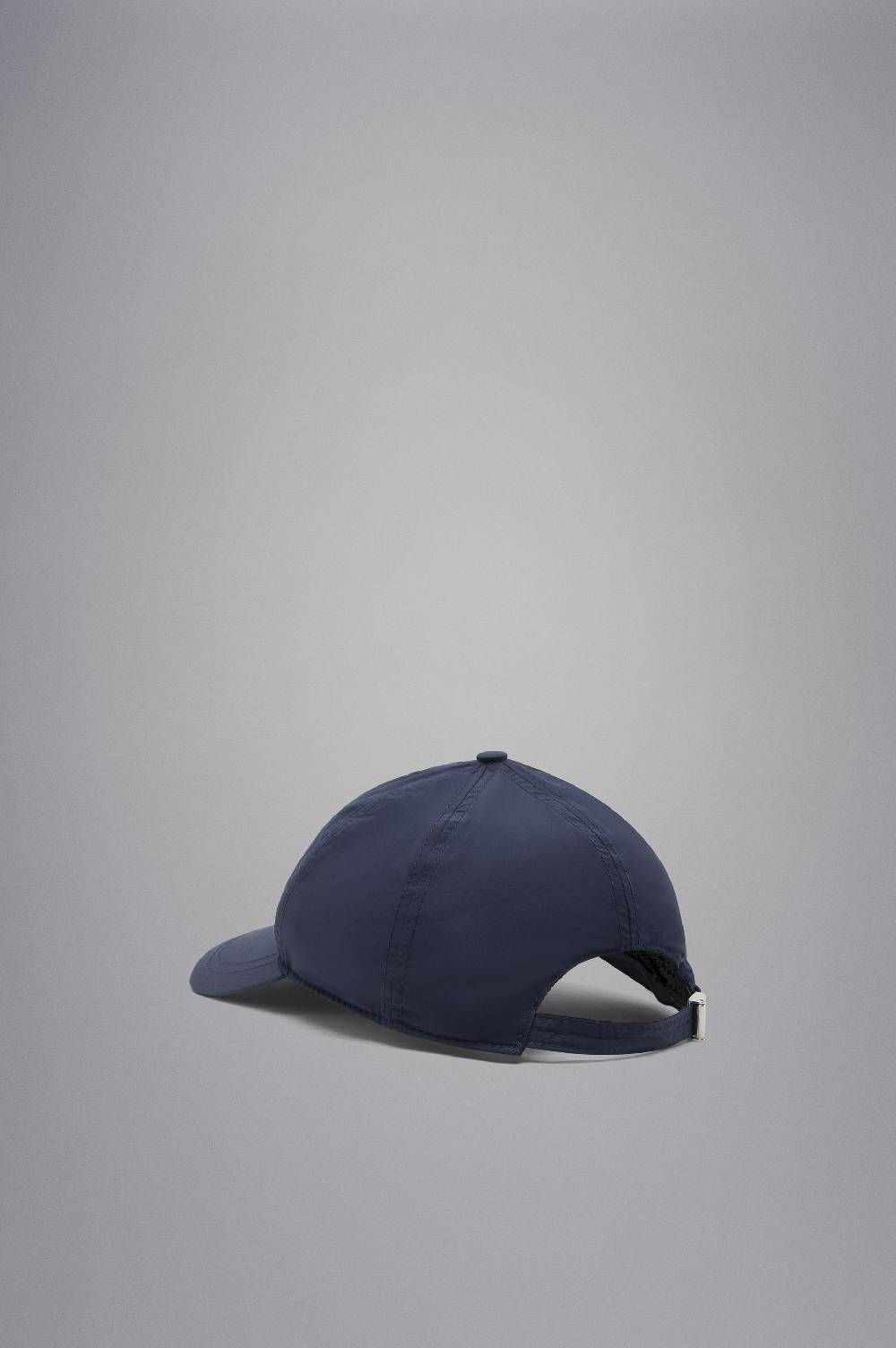 Paul & Shark Cappello da baseball con targhetta metallica Paul & Shark Spedizione Gratuita