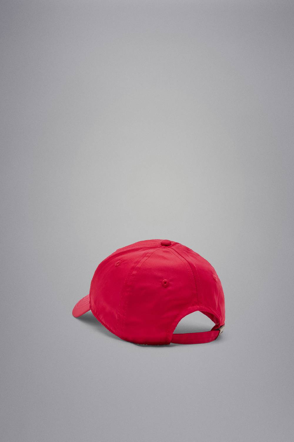 Paul & Shark Cappello da baseball con stemma nautico Paul & Shark Pezzi Unici