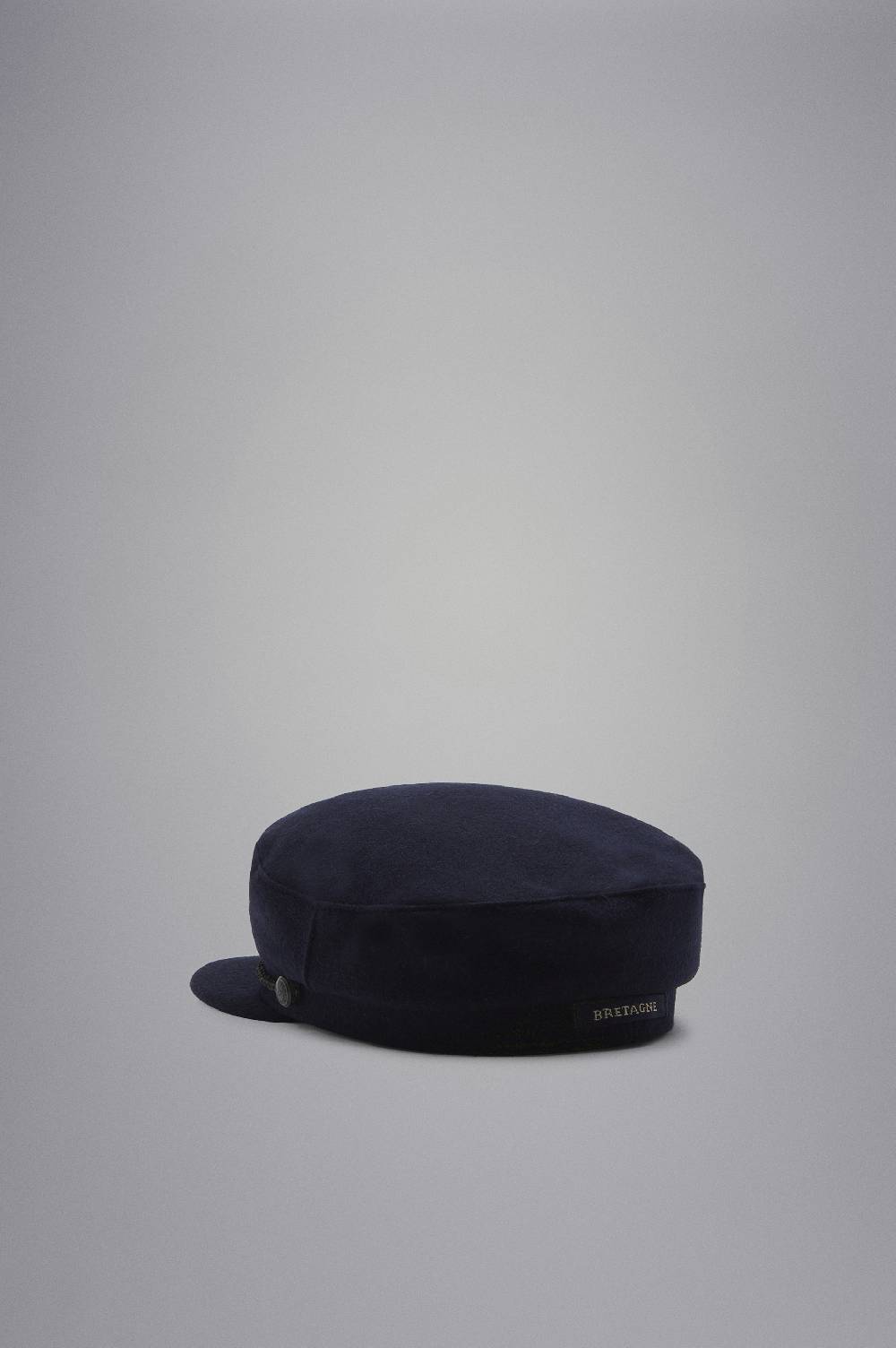 Paul & Shark Cappello in lana da marinaio Paul & Shark Negozi Online