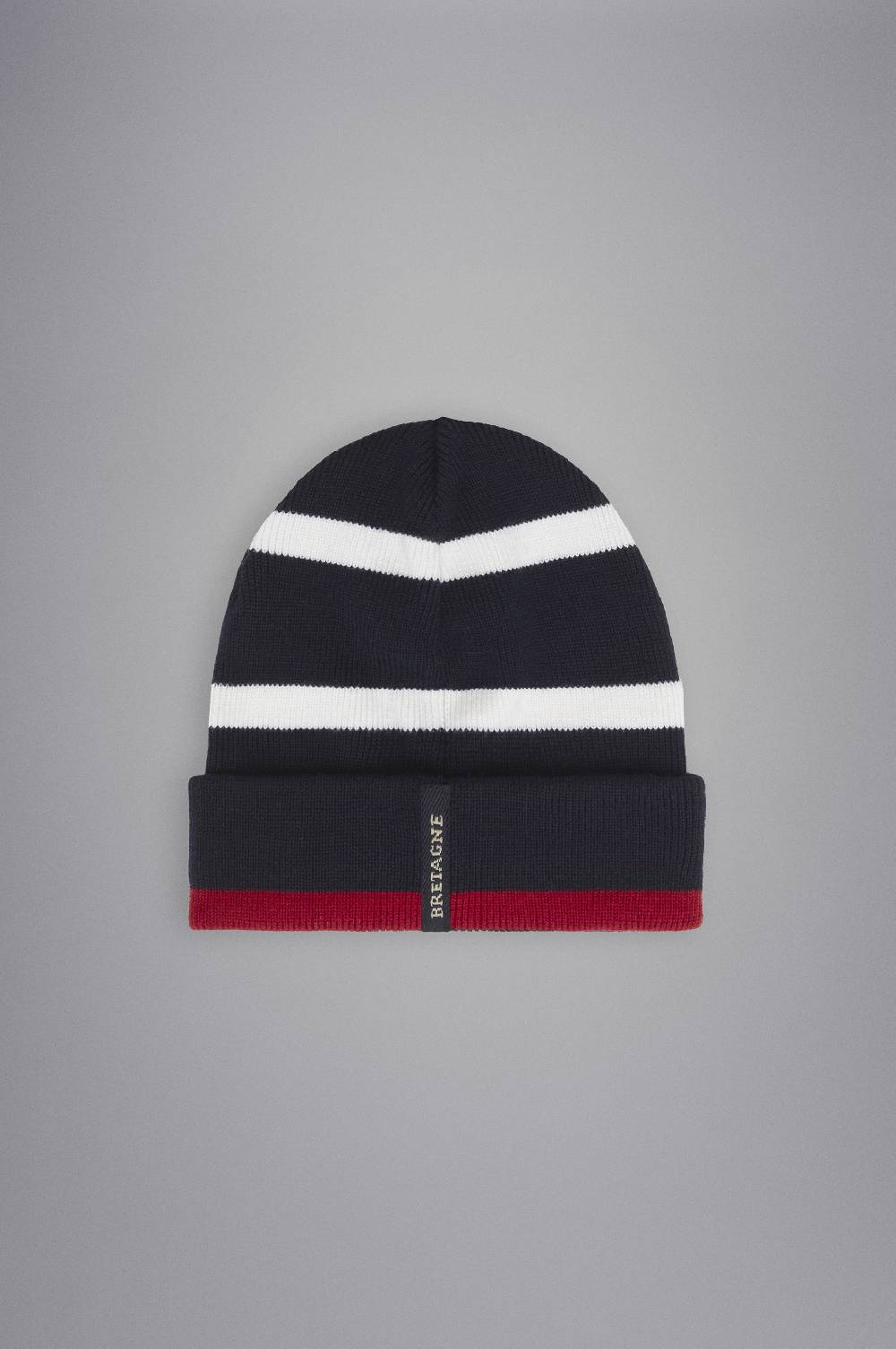 Paul & Shark Cappello Bretagne in pura lana Paul & Shark Convenienza