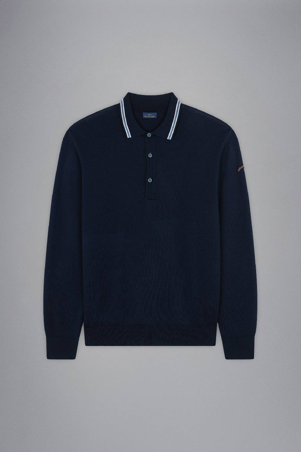 Paul & Shark Polo in lana Paul & Shark Offerta migliore