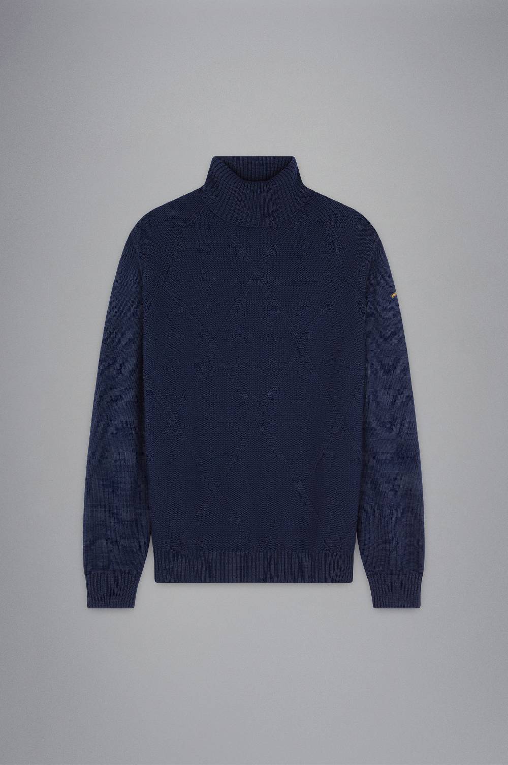 Paul & Shark Dolcevita in lana Paul & Shark Online Outlet