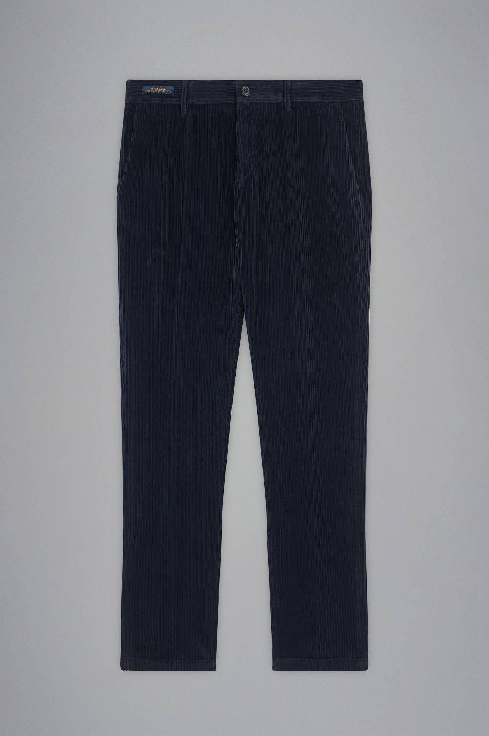 Paul & Shark Pantalone chino in velluto Paul & Shark Comprane uno, ottenene uno gratis