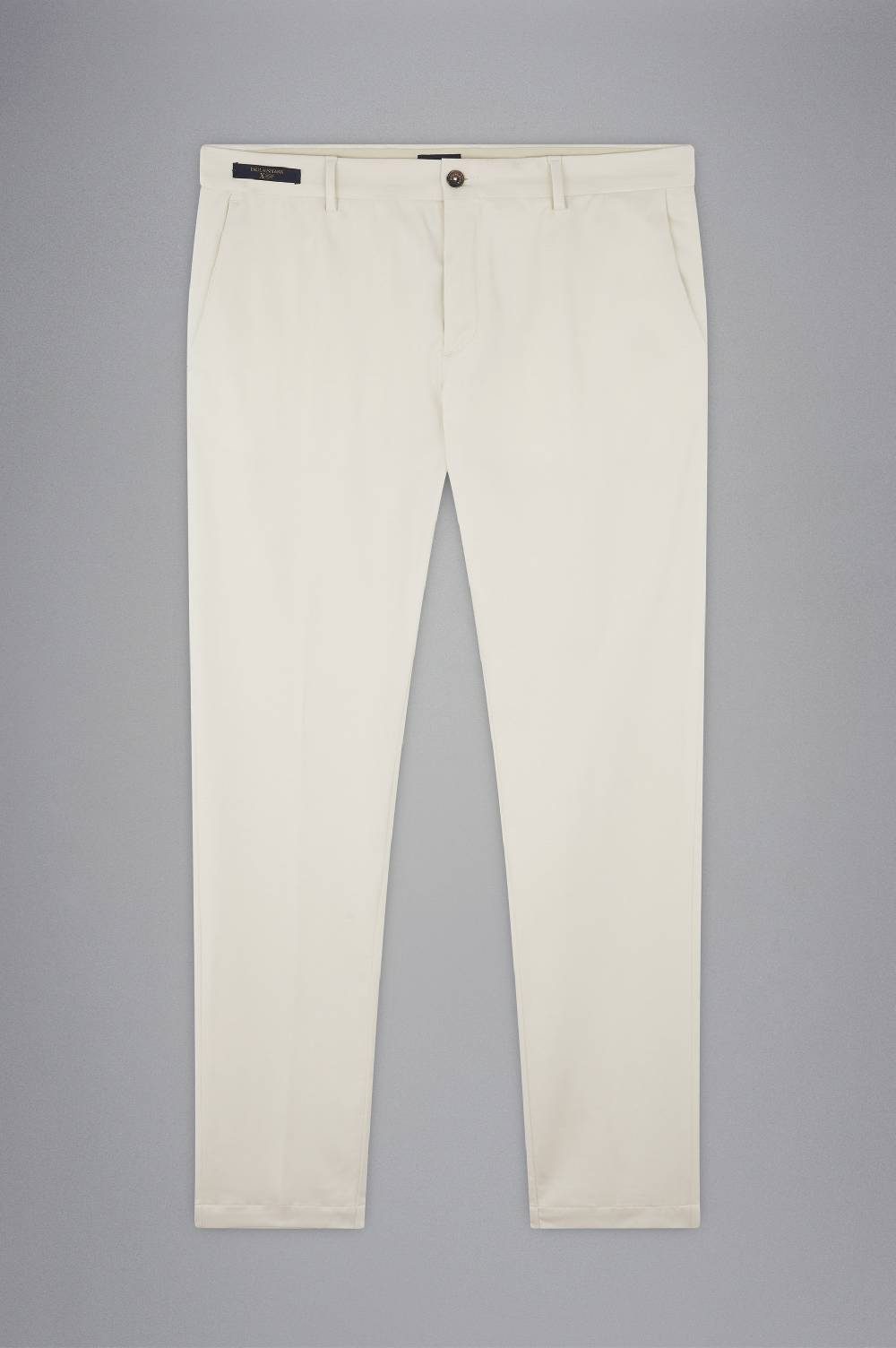Paul & Shark Pantalone Chino in cotone tecnico X-Soft Paul & Shark Offerte speciali
