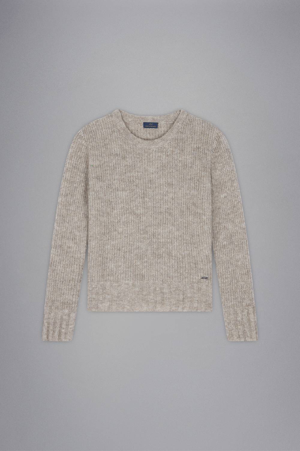 Paul & Shark Maglia in lana Paul & Shark 50% di sconto con spedizione gratuita