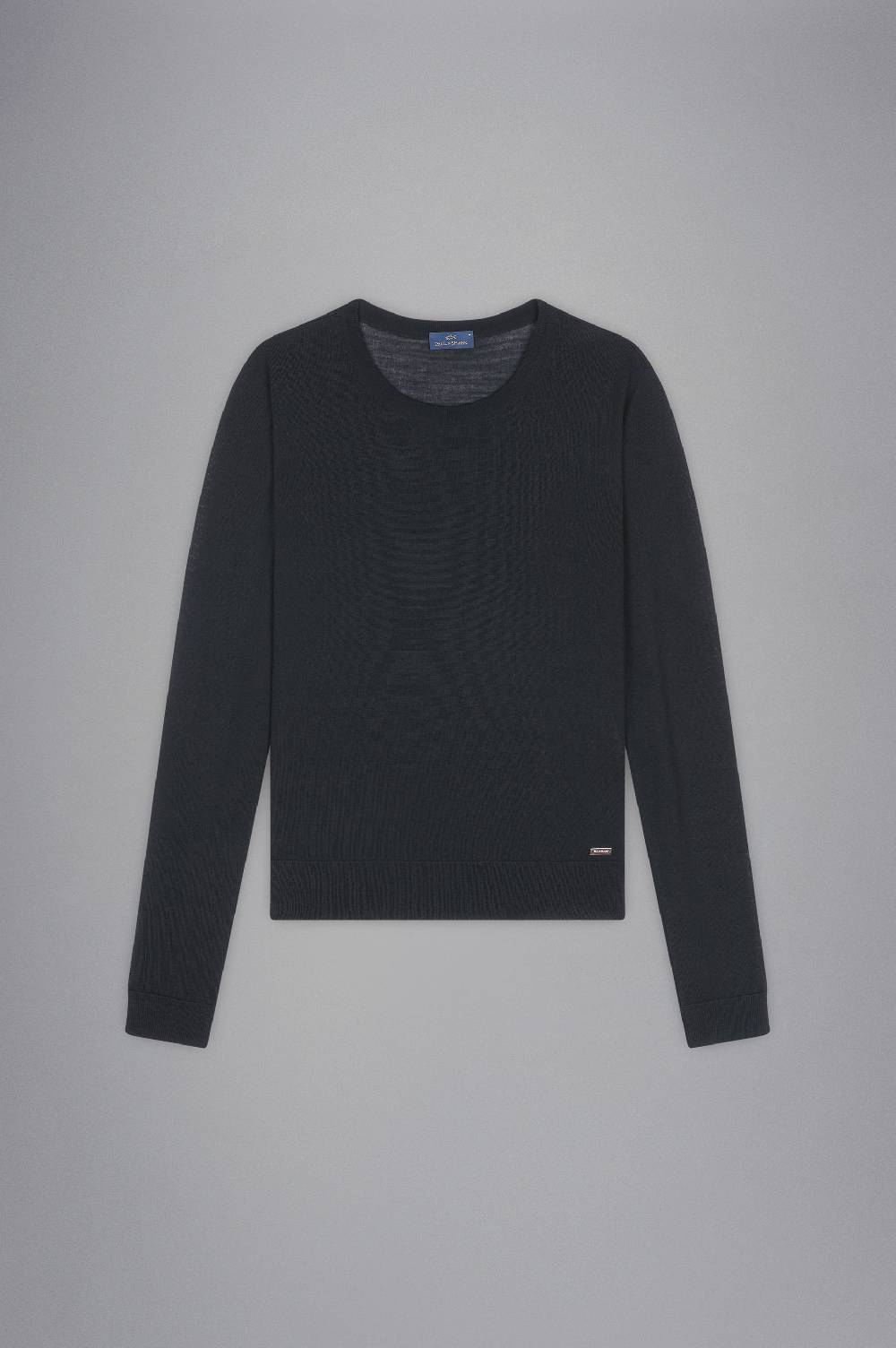 Paul & Shark Maglia in lana Paul & Shark Limitato a 3 giorni