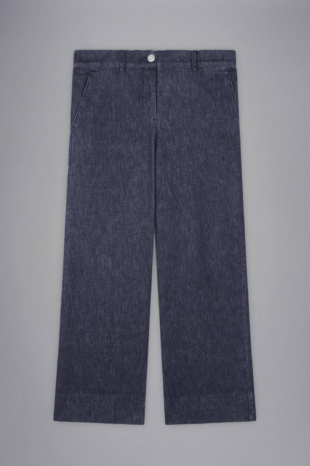 Paul & Shark Jeans in cotone Stretch Paul & Shark Italy
