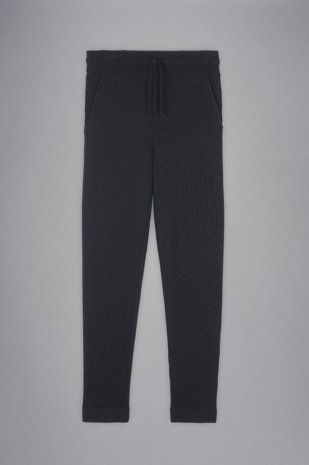 Paul & Shark Pantalone in lana Paul & Shark Qualità