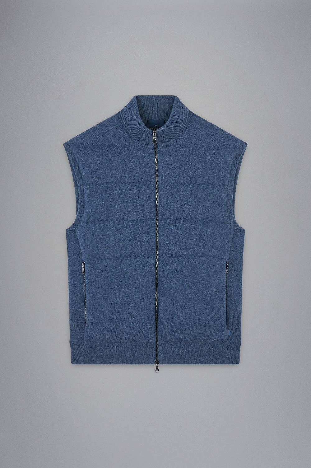 Paul & Shark Gilet in Re-Wool e Typhoon Platinum Paul & Shark Consegna Veloce