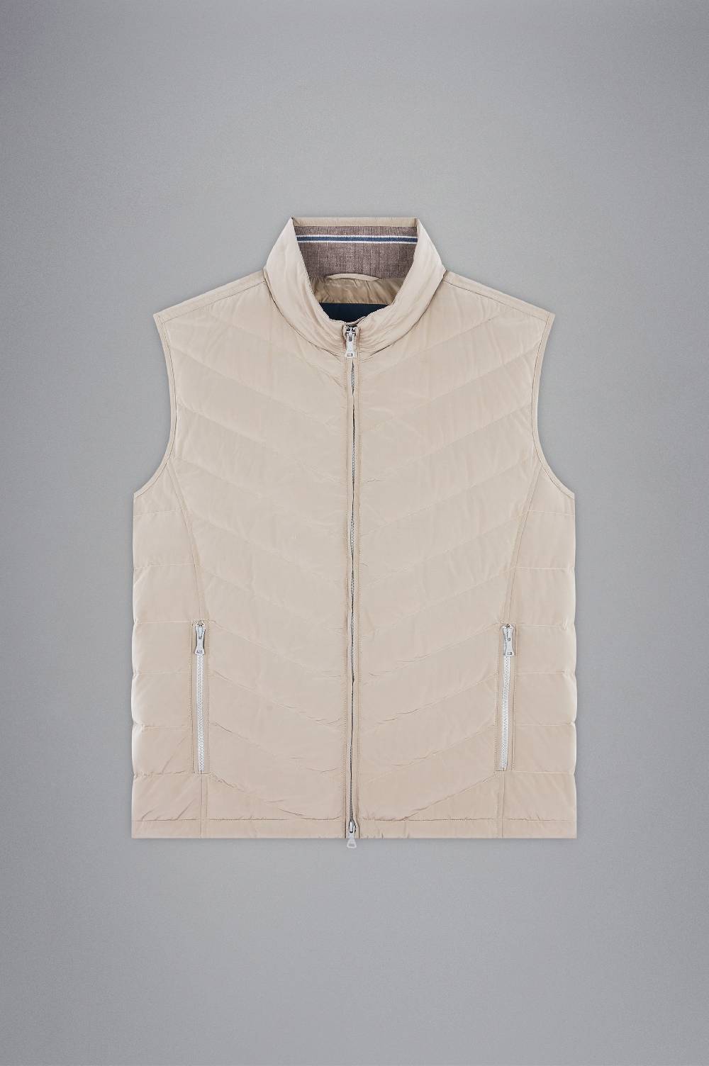 Paul & Shark Gilet Re-130 High Density Paul & Shark Affare Del Giorno