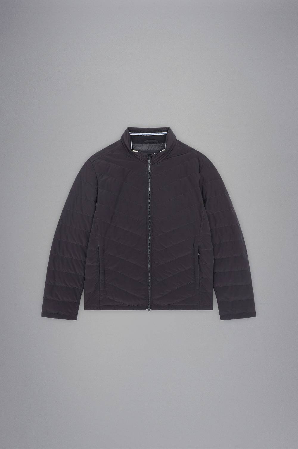 Paul & Shark Piumino Re-130 High Density Paul & Shark Offerta