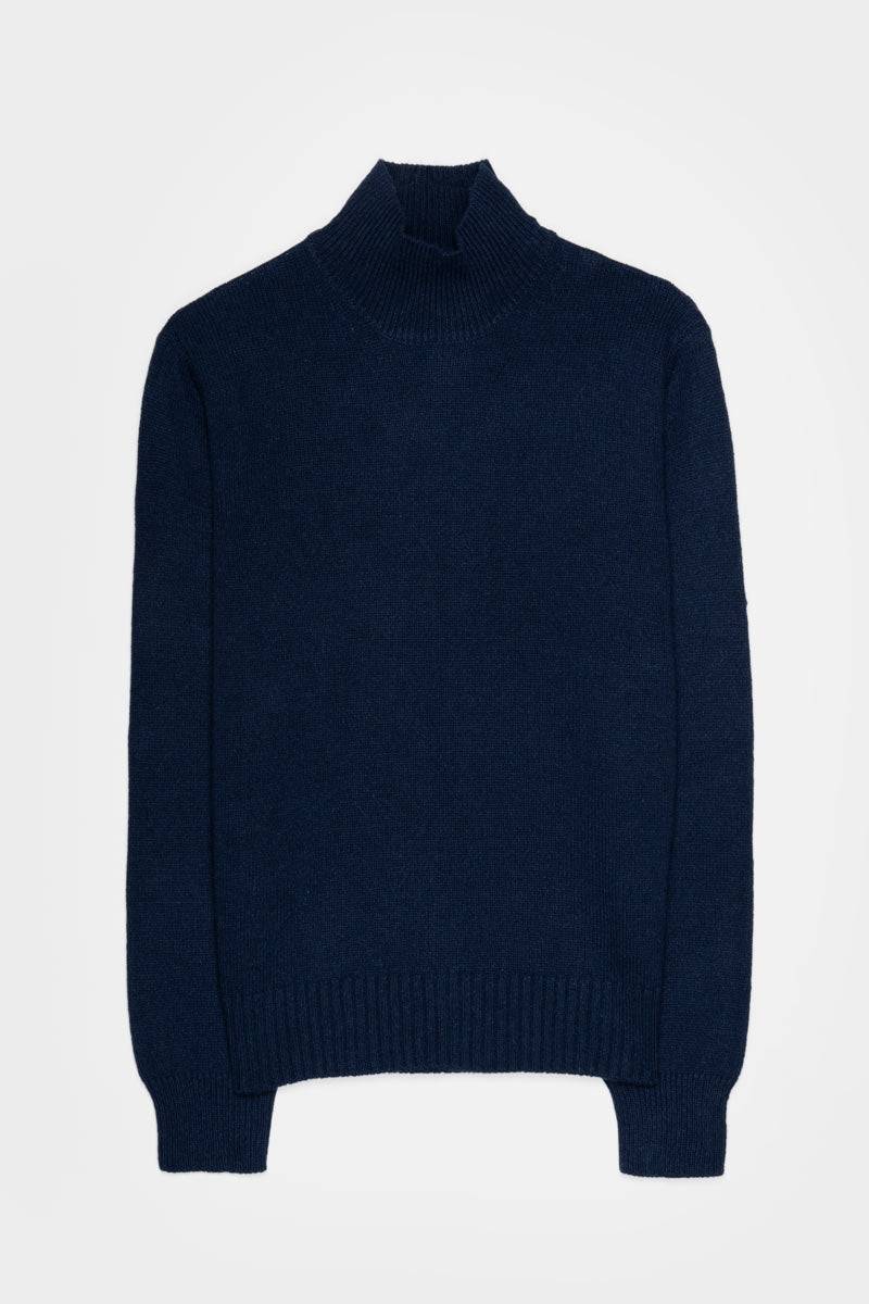 Rifò ADA Maglia Donna Cashmere Rigenerato Negozi Online