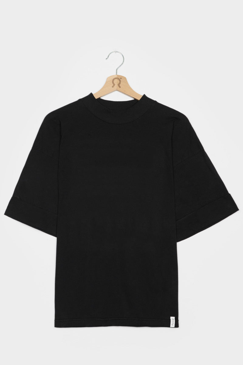 Rifò NANA T-Shirt Unisex Cotone Rigenerato I Più Venduti