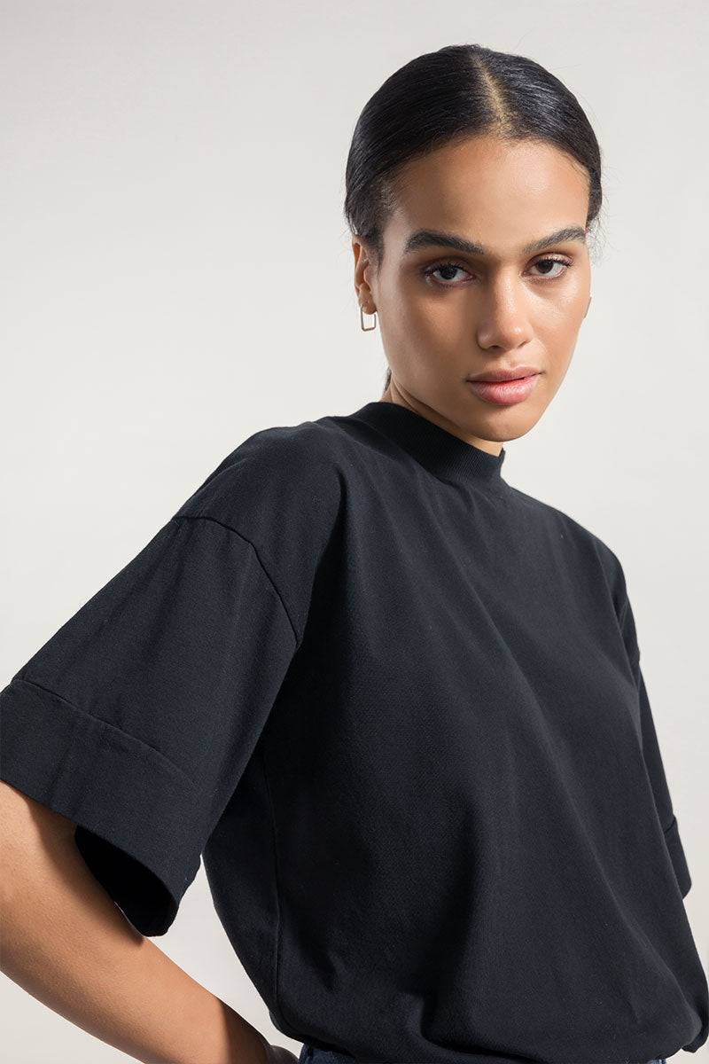 Rifò NANA T-Shirt Unisex Cotone Rigenerato I Più Venduti