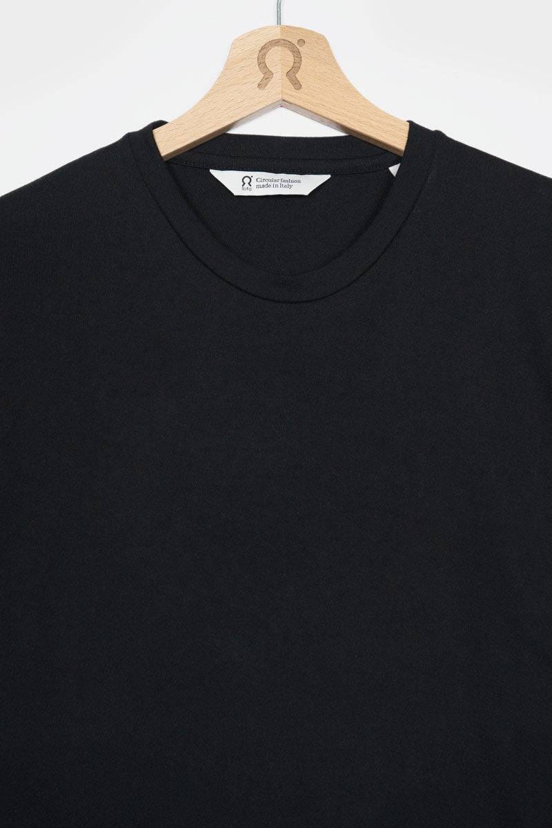 Rifò ELIO T-shirt Uomo Cotone Rigenerato Offerta migliore