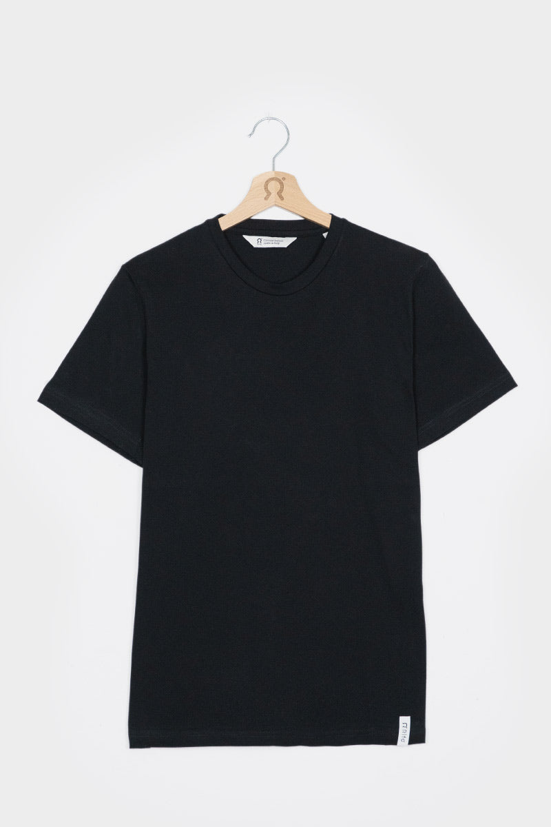 Rifò ELIO T-shirt Uomo Cotone Rigenerato Offerta migliore
