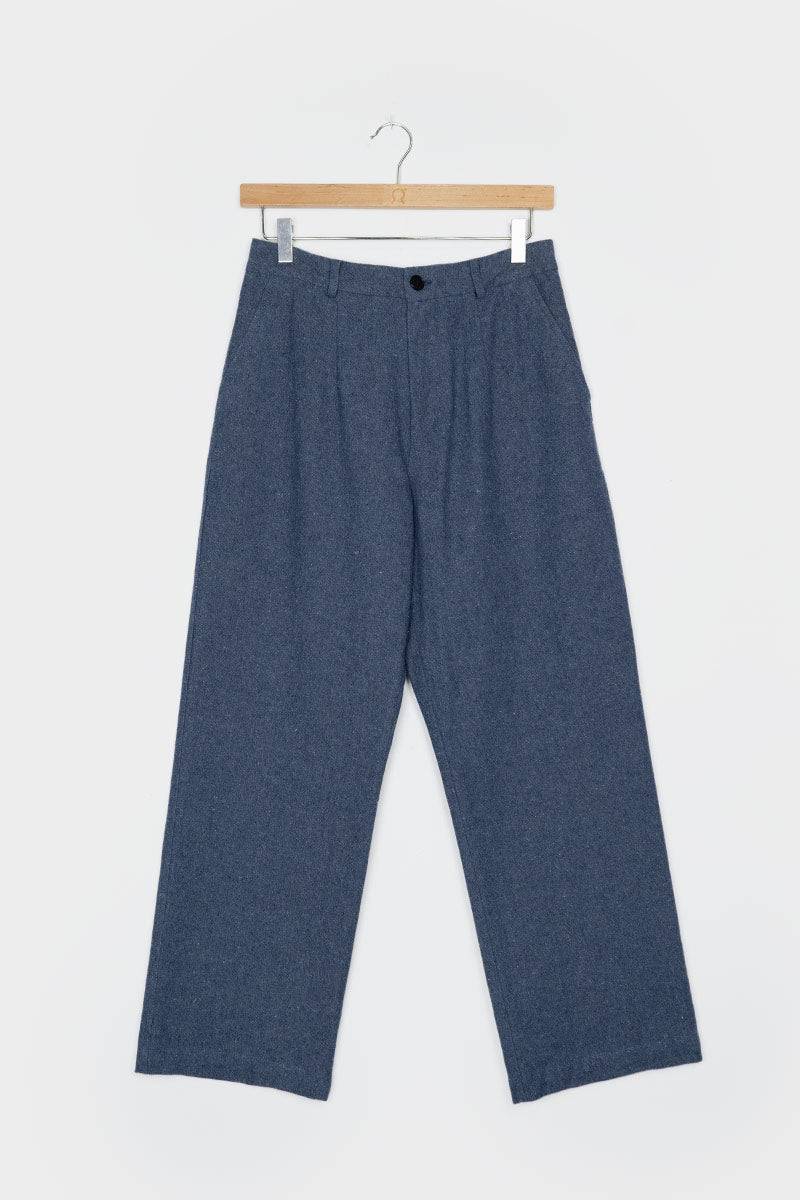 Rifò CLARISSA Pantaloni Donna Jeans Rigenerato Offerte speciali