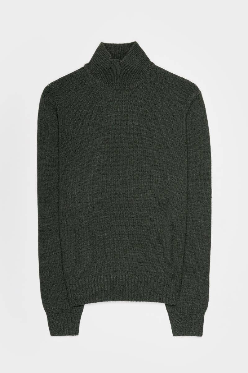 Rifò ADA Maglia Donna Cashmere Rigenerato Limitato a 3 giorni