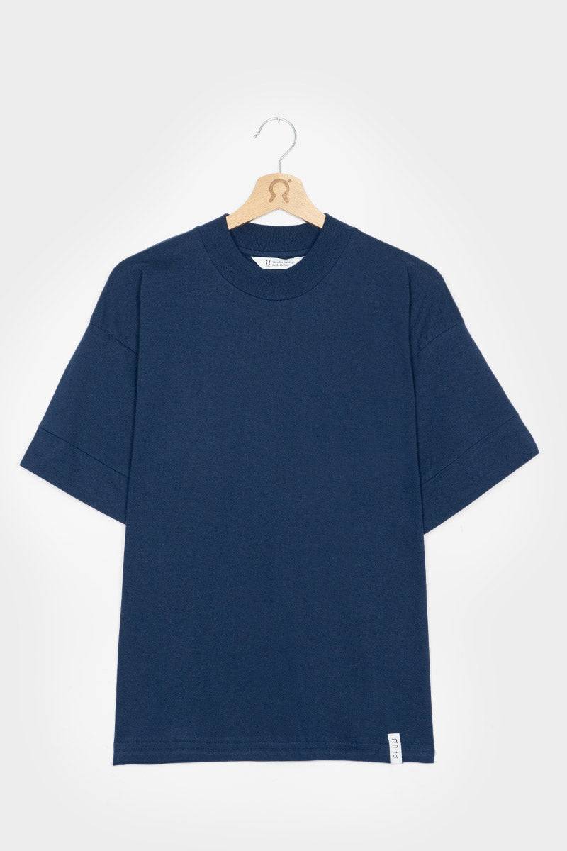 Rifò NANA T-Shirt Unisex Cotone Rigenerato I Più Venduti