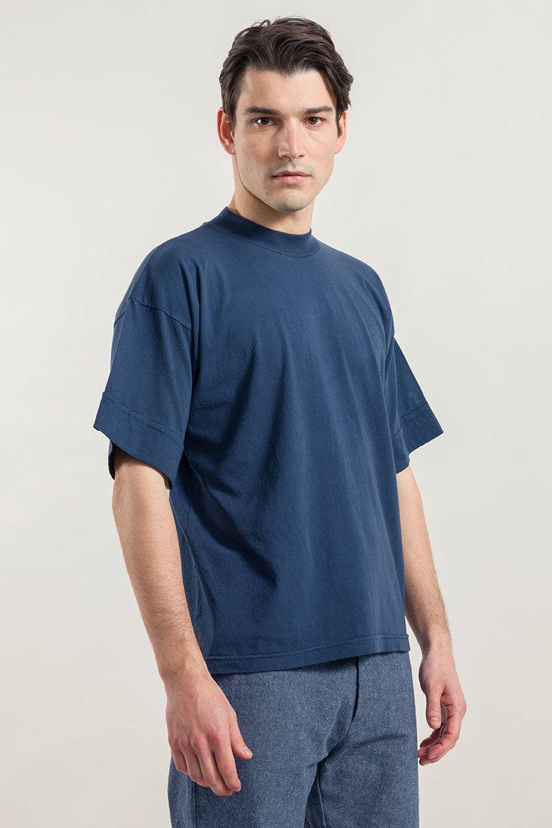 Rifò NANA T-Shirt Unisex Cotone Rigenerato I Più Venduti