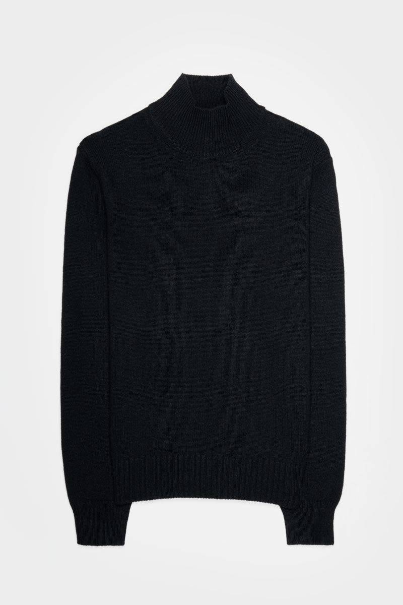 Rifò ADA Maglia Donna Cashmere Rigenerato Convenienza