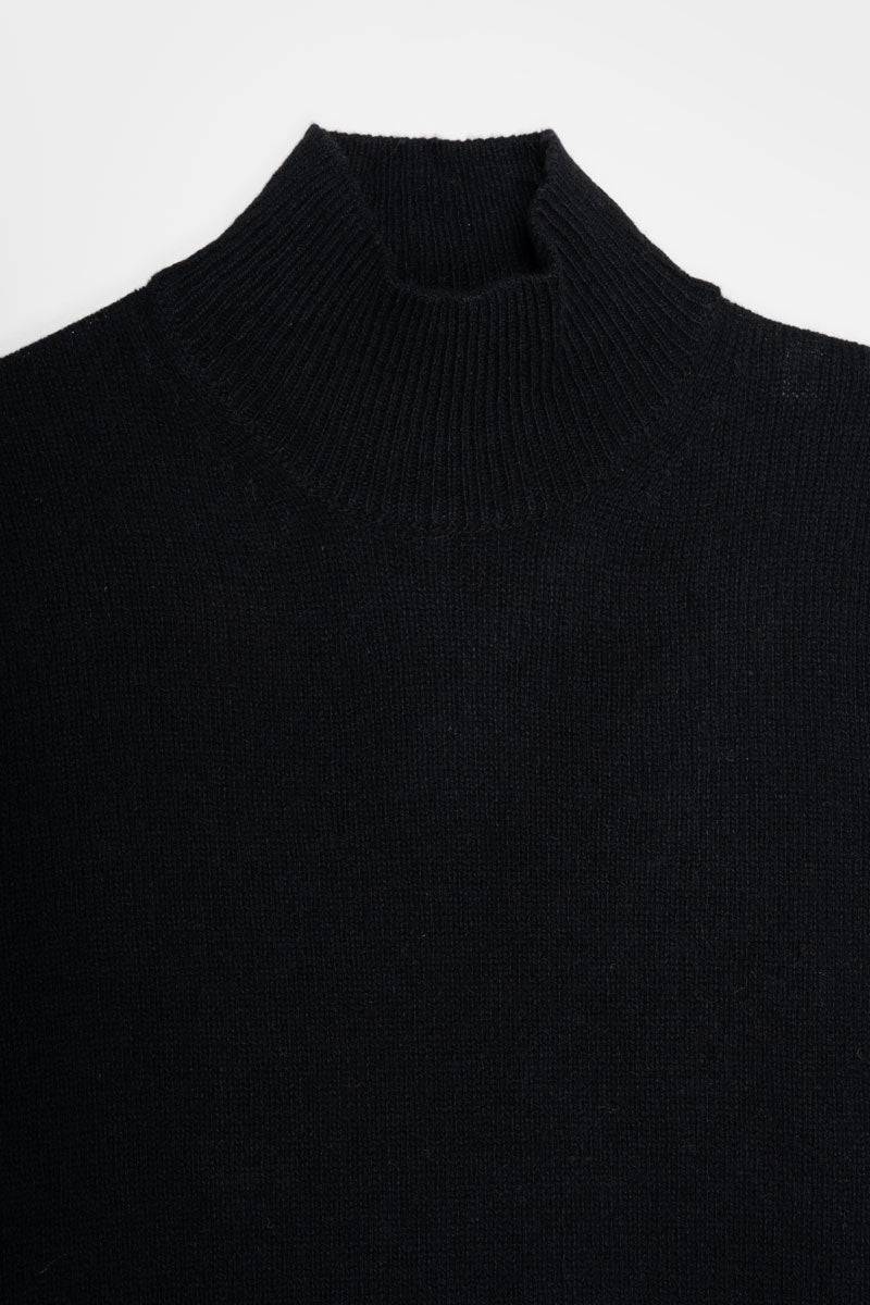 Rifò ADA Maglia Donna Cashmere Rigenerato Convenienza