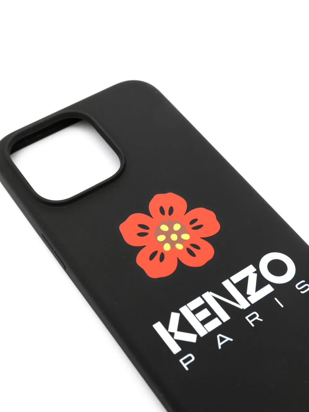 KENZO 'kenzo crest' iphone 15 pro max case Spedizione gratuita