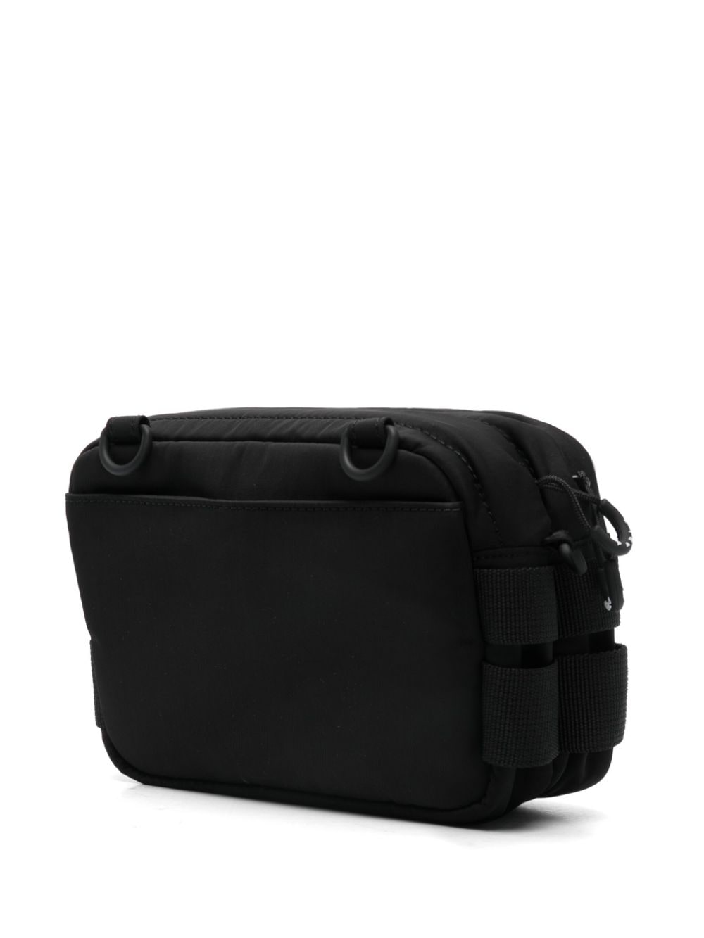 KENZO 'kenzo jungle' shoulder bag Flash Sale