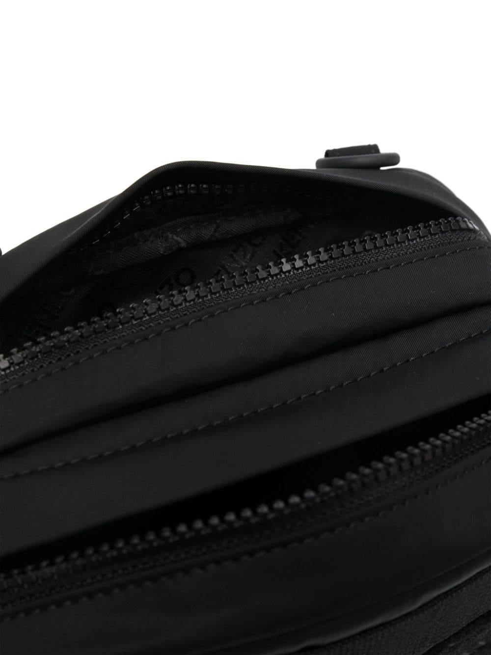 KENZO 'kenzo jungle' shoulder bag Flash Sale